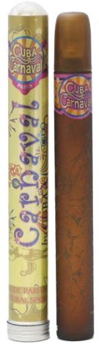 Cuba Carnaval Eau de Parfum do donna 35 ml