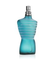 Jean Paul Gaultier Le Male Eau de Toilett da uomo (1)