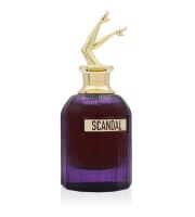 Jean Paul Gaultier Scandal Intense Eau de Parfum intense do donna (1)