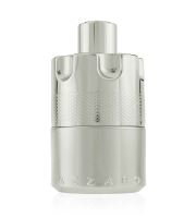 Azzaro Wanted Eau de Parfum da uomo 100 ml (1)