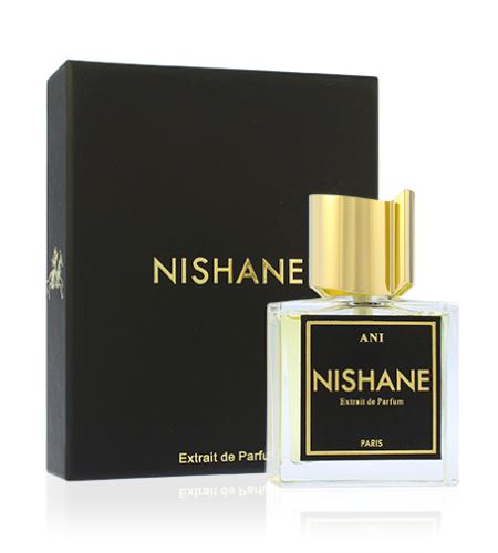 Nishane Ani Profumi unisex