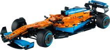 LEGO® Tech 42141 Monoposto McLaren Formula 1™ (1)