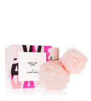 Ariana Grande Sweet Like Candy Eau de Parfum do donna