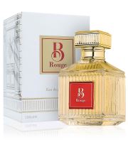 Fragrance World B Rouge Eau de Parfum unisex