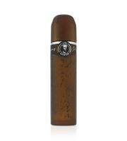 Cuba Signature Eau de Toilett da uomo 100 ml (1)
