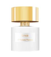 Tiziana Terenzi Lince estratto profumato unisex 100 ml (1)