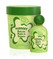 Grandeur Tubbees Matcha Made In Heaven Eau de Parfum unisex 50 ml