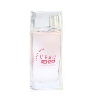 Kenzo L'Eau Kenzo Pour Femme Hyper Wave Eau de Toilett do donna 50 ml (1)