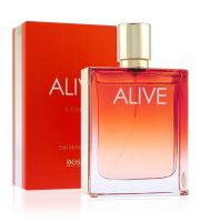 Hugo Boss Boss Alive Intense