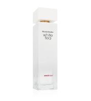 Elizabeth Arden White Tea Ginger Lily Eau de Toilett do donna 100 ml (1)