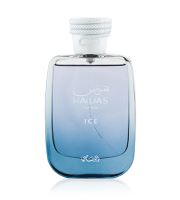 Rasasi Hawas Ice Eau de Parfum da uomo 100 ml (1)