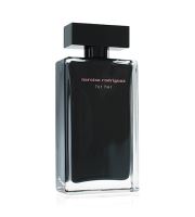 Narciso Rodriguez For Her Eau de Toilett do donna 100 ml (1)