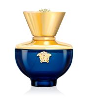Versace Dylan Blue Pour Femme Eau de Parfum do donna (1)