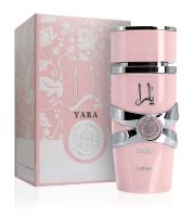 Lattafa Yara Eau de Parfum do donna