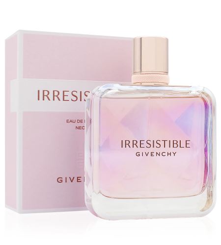 Givenchy Irresistible Nectar Eau de Parfum do donna