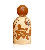 Grandeur Tubbees Tira Miss-You Eau de Parfum unisex 50 ml (1)