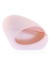 Ariana Grande Mod Blush Eau de Parfum do donna (1)