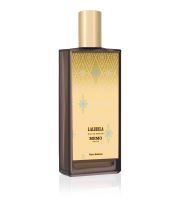 Memo Paris Lalibela Eau de Parfum do donna 75 ml (1)