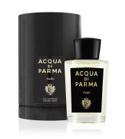 Acqua Di Parma Yuzu acqua profumata unisex
