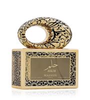 Maison Asrar Hilm Eau de Parfum unisex 100 ml (1)