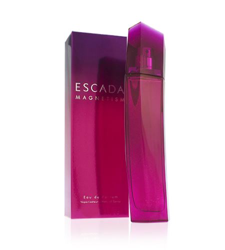 Escada Magnetism Eau de Parfum do donna