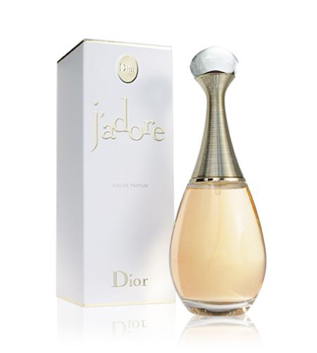 Dior J'adore Eau de Parfum do donna