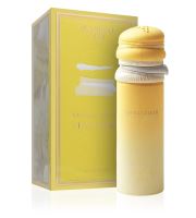 Arabiyat Sugar Vanilla Cream Macaron Eau de Parfum unisex 100 ml