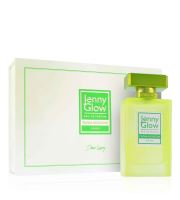 Jenny Glow Olivia Blossom Eau de Parfum unisex 80 ml Gift Box (1)