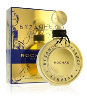 Rochas Byzance Gold Eau de Parfum do donna