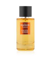 Hamidi Maison Luxe Exotic Amber profumo unisex 110 ml (1)