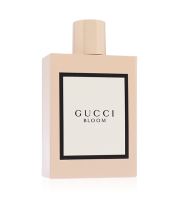 Gucci Bloom Eau de Parfum da donna (1)