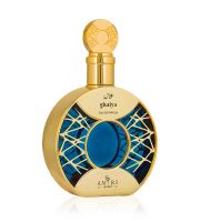 Hamidi Amiri Ghalya Eau de Parfum unisex 100 ml (1)