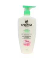 Collistar Special Perfect Body latte corpo idratante 400 ml