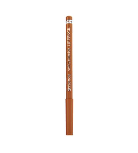 Essence Soft & Precise matita per labbra
