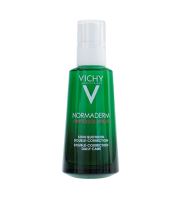Vichy Normaderm Phytosolution trattamento correttivo a doppia azione contro le imperfezioni della pelle acneica 50 ml Vichy Normaderm Phytosolution trattamento correttivo a doppia azione contro le imperfezioni della pelle acneica 50 ml
