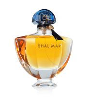 Guerlain Shalimar Eau de Parfum do donna (1)