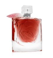 Lancôme La Vie Est Belle Rose Extraordinaire Eau de Parfum da donna (1)