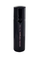Narciso Rodriguez For Her deodorante spray do donna 100 ml