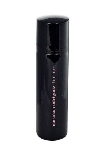 Narciso Rodriguez For Her deodorante spray do donna 100 ml