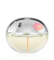 DKNY Be Extra Delicious Eau de Parfum do donna 100 ml (1)