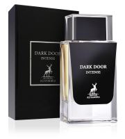 Maison Alhambra Dark Door Intense Eau de Parfum unisex 100 ml