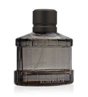 Laura Biagiotti Romamor Uomo Eau de Toilett da uomo 75 ml (1)