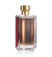 Prada La Femme Intense Eau de Parfum do donna (1)