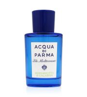 Acqua Di Parma Blu Mediterraneo Bergamotto di Calabria Eau de Toilett unisex 30 ml (1)