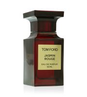 Tom Ford Jasmin Rouge Eau de Parfum do donna 50 ml (1)