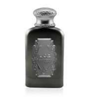 Khadlaj Ghadeer Silver Eau de Parfum unisex 100 ml (1)