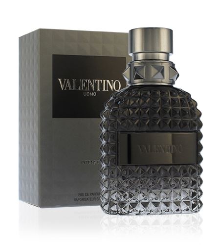 Valentino Uomo Intense Eau de Parfum da uomo