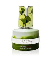 Armaf Scentasy Matcha Magix Eau de Parfum unisex 100 ml (1)