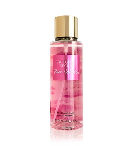 Victoria's Secret spray corpo do donna 250 ml