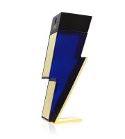 Carolina Herrera Bad Boy Cobalt Absolute Eau de Parfum da uomo 50 ml (1)